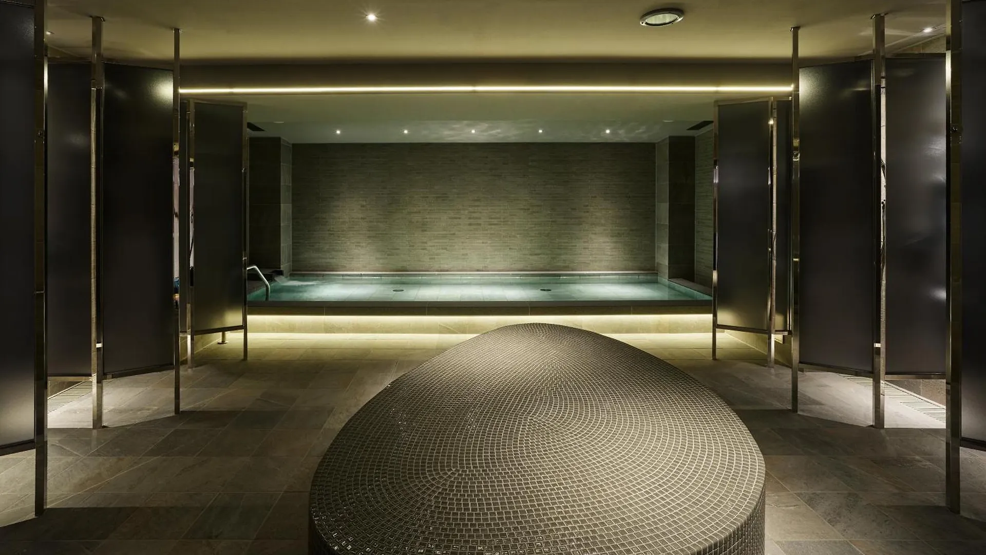 Sequence Kyoto Gojo Hotel