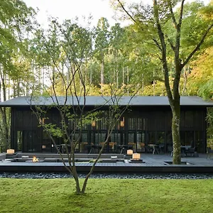 Aman Hotel