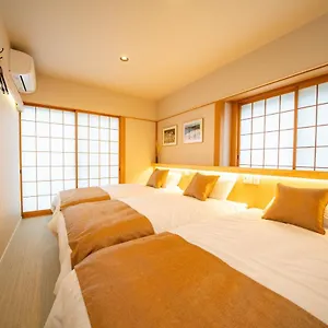 https://pets-ok-life-resort-toki-sengokuhara.kanagawa-hotels.com