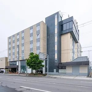 Otel Tabist Abashiri