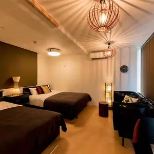 https://rivil-fukuoka-fukuoka.fukuoka-hotels.net
