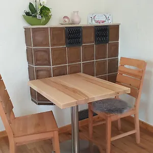 Landcafe Sima & Zimmervermietung , Forheim Deutschland