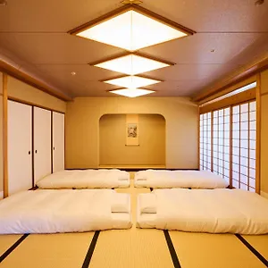 Otel Tobu Levant Tokyo