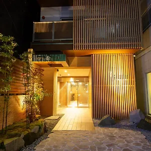 https://hotel-fukuoka-fukuoka-3.fukuoka-hotels.net