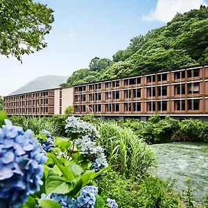 Otel Indigo Gora By Ihg Hakone