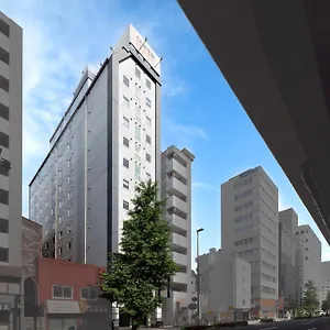 https://super-okachimachi.alltokyohotels.com