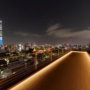 https://wbf-asakusa.alltokyohotels.com