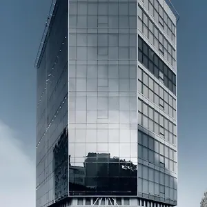 The Elysium Taksim Hotel Istanboel