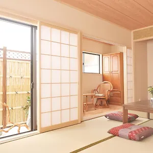 https://hotel-osaka-540-0003.hotels-osaka.net