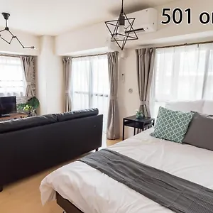 https://centrage-ark-shinsaibashi.hotels-osaka.net